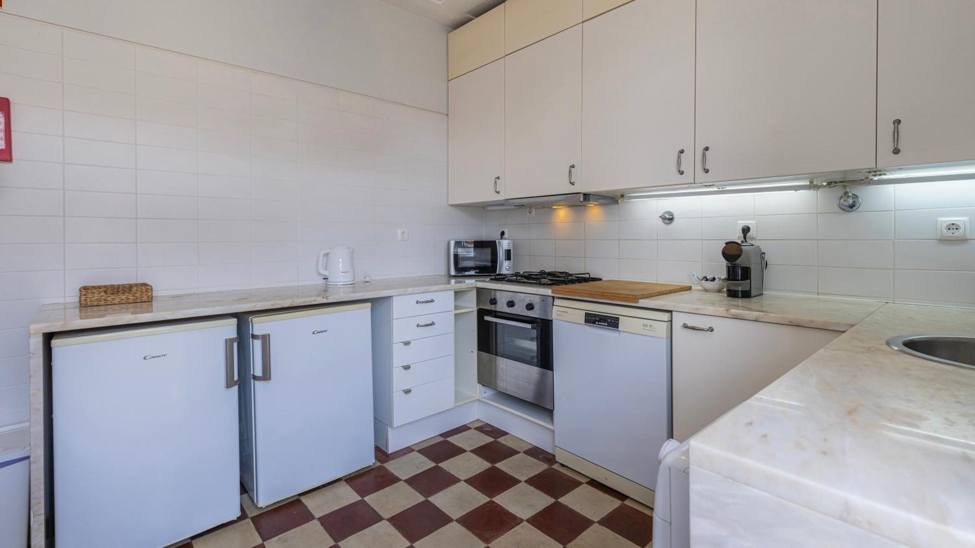 Apartamento Sunny Belem By Lovelystay Lisboa